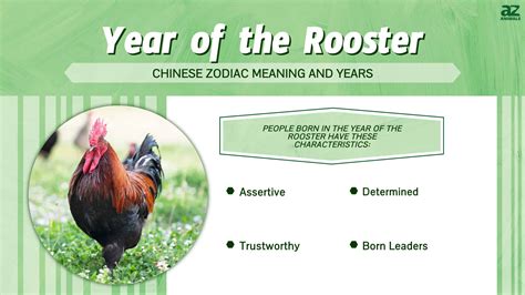 Resorts World kicks off Year of Rooster with 9.